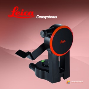 LEICA 라이카 레이저 거리측정기 액세서리 Leica FTA360-S 어댑터 (S910 전용 어댑터)